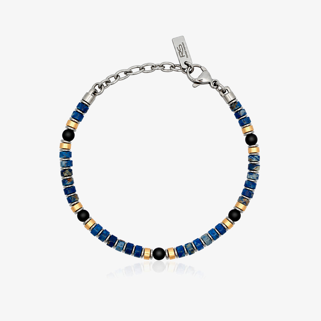 Pulsera Cuentas
