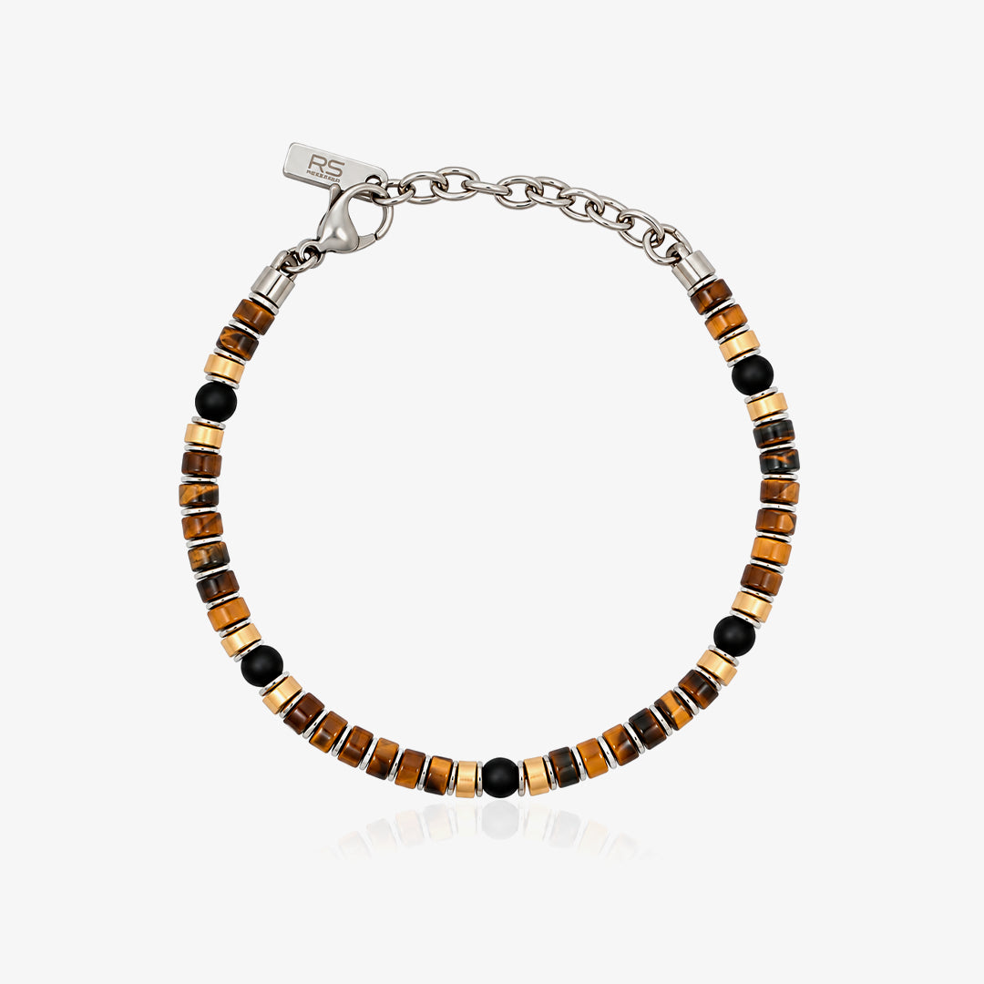 Pulsera Cuentas
