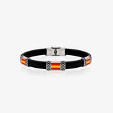 Pulsera España