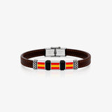 Pulsera España