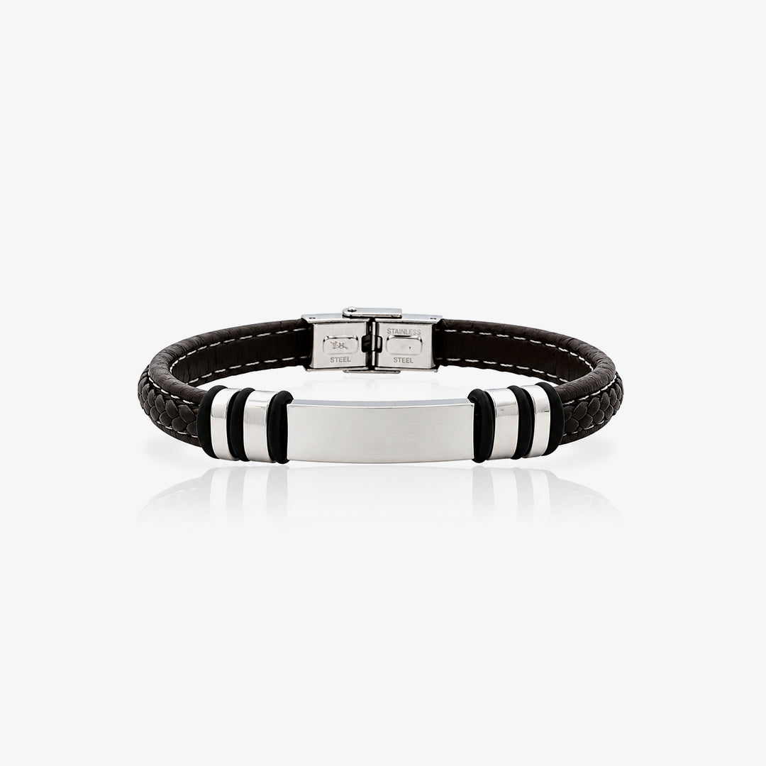 Bangle Bracelet