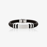 Pulsera Esclava