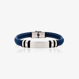 Pulsera Esclava