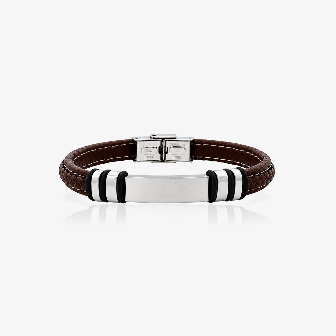 Bangle Bracelet