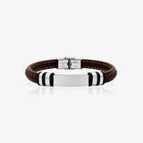 Pulsera Esclava