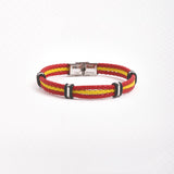 Spain Bracelet Rs