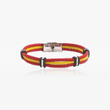 Pulsera España Rs