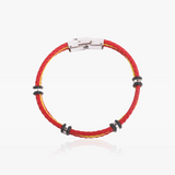 Pulsera España Rs