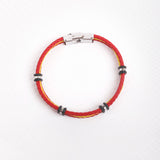 Spain Bracelet Rs