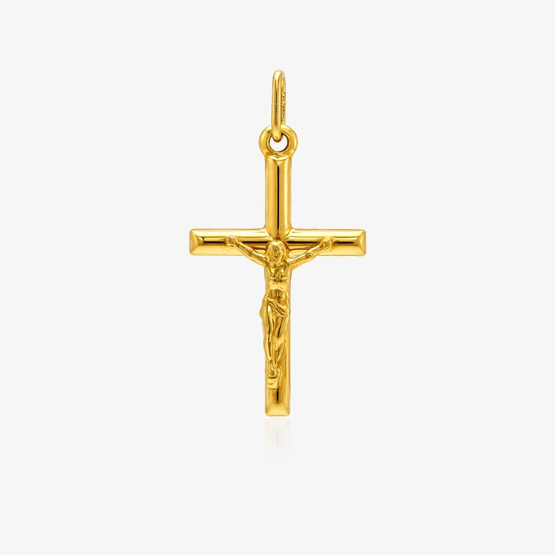 Cruz Cristo