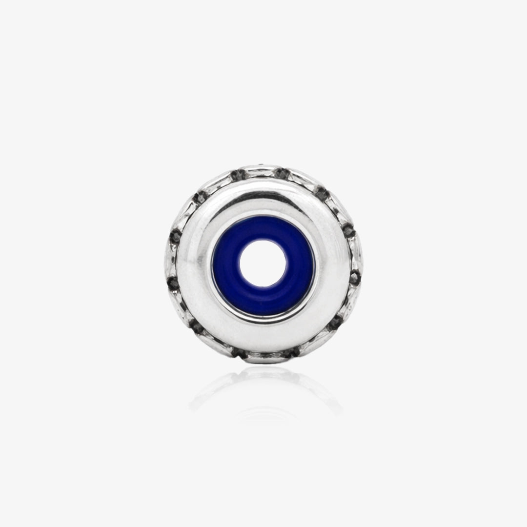 Zirconia bead