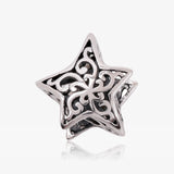 Star Charm