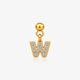 HIVE - INITIAL Charm.