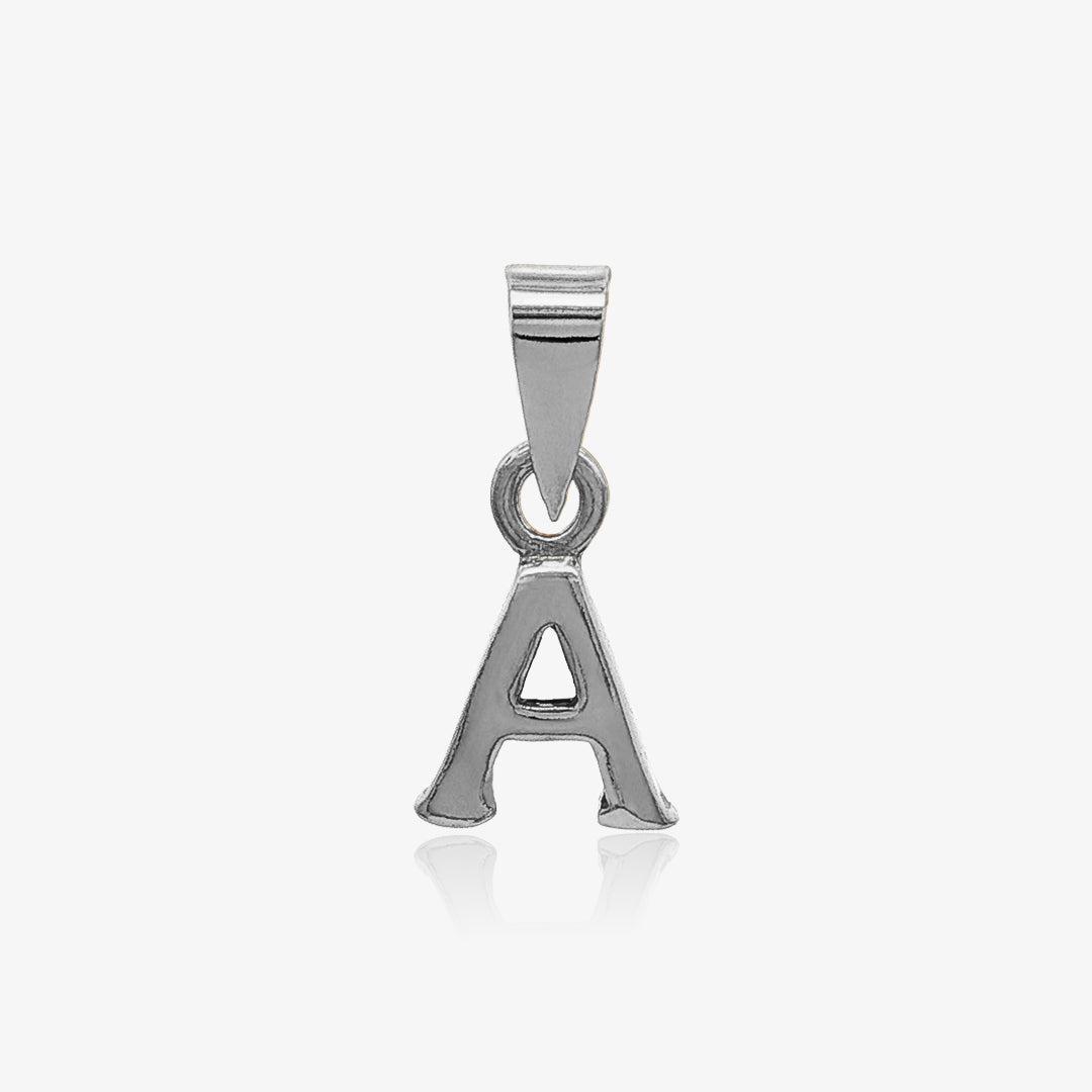 Image Product