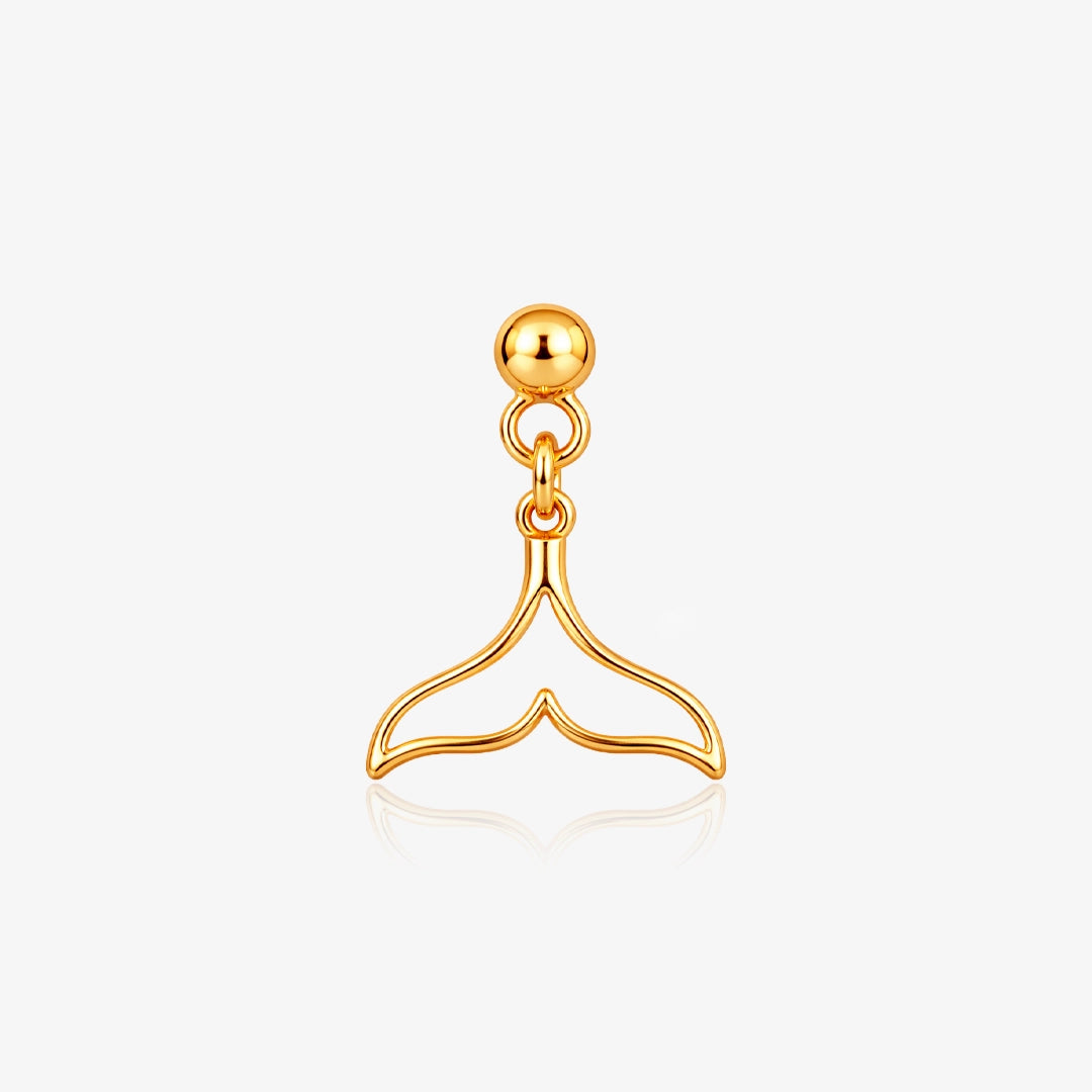 HIVE - Charm Sirena