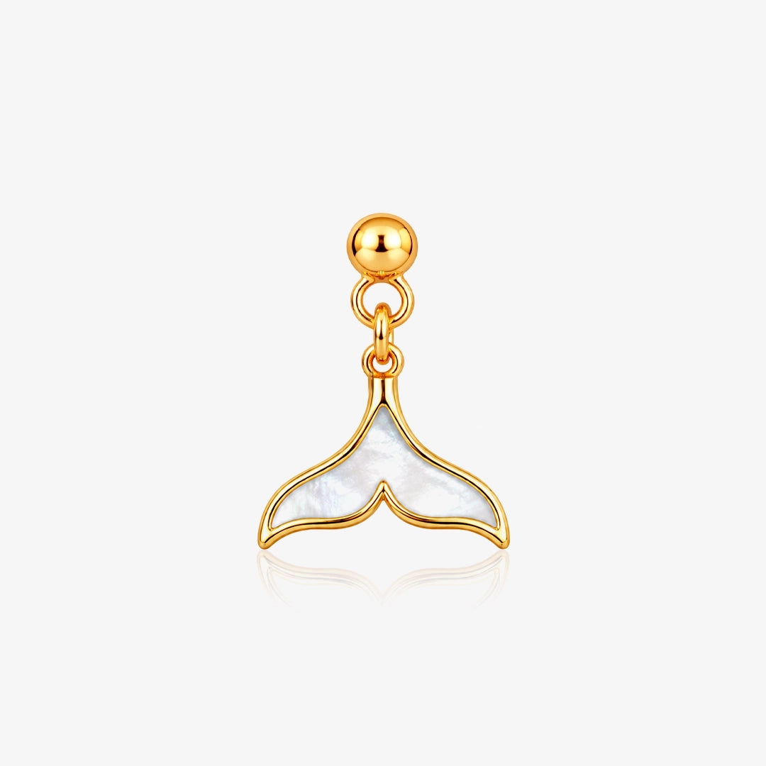 HIVE - Mermaid Charm