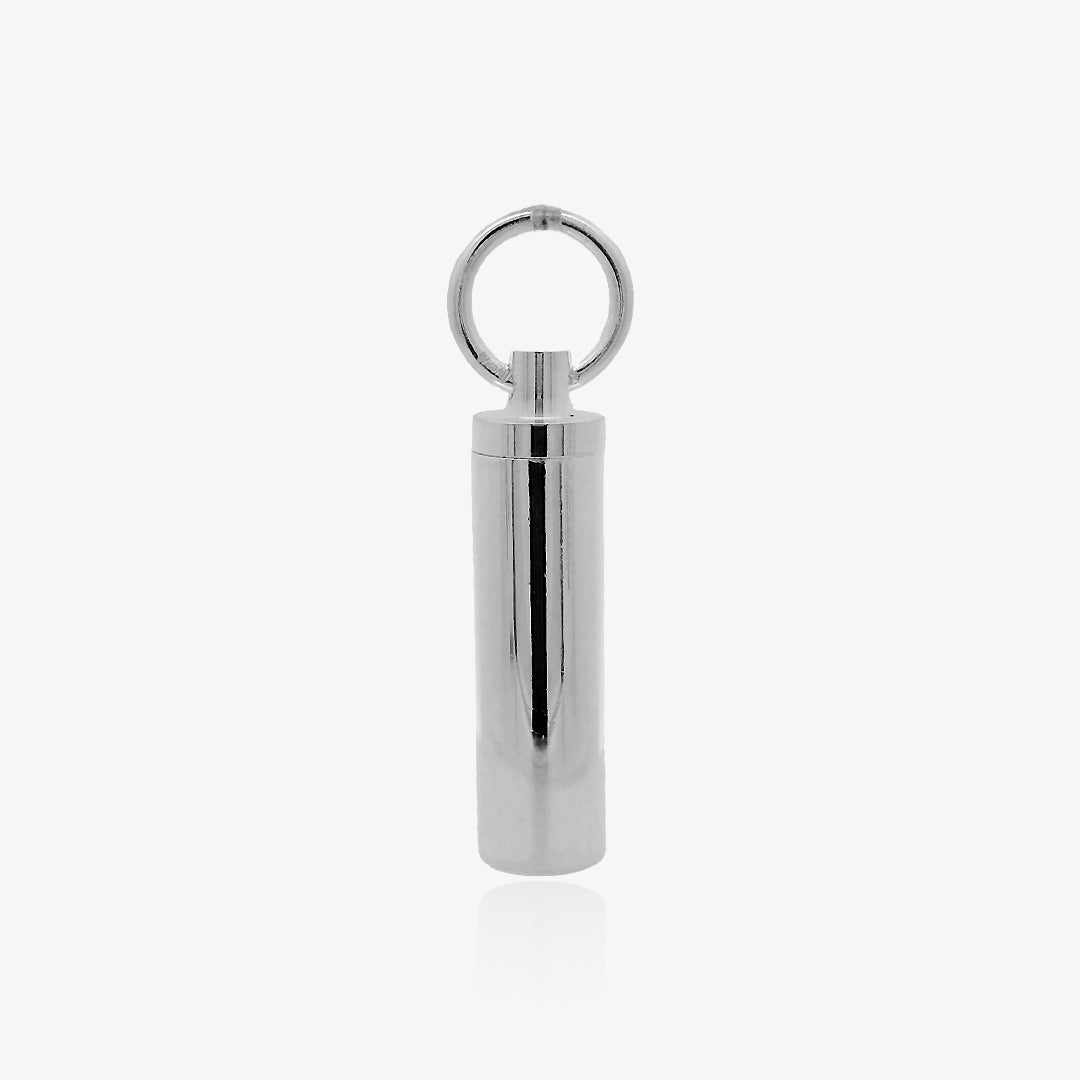 Image Product