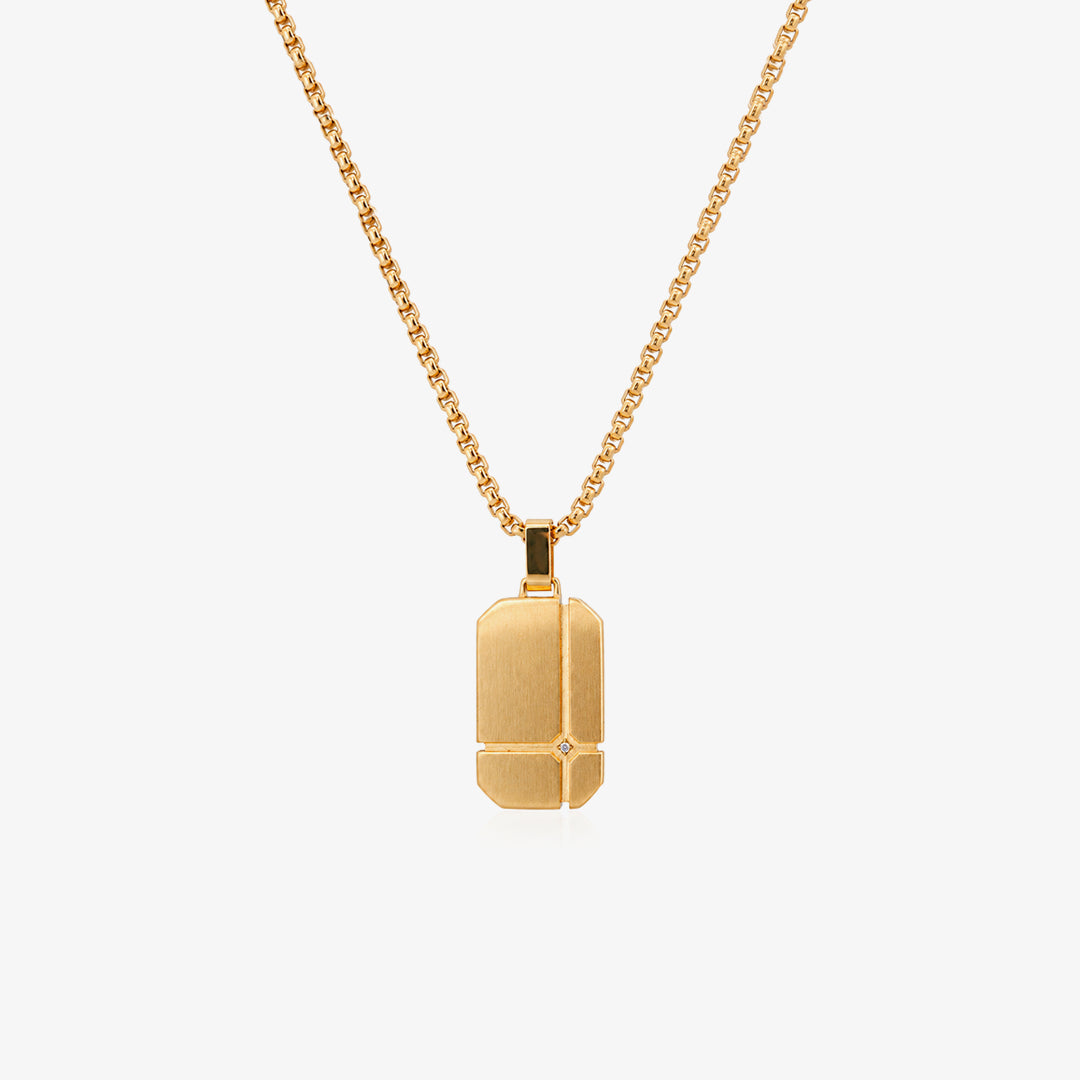 Collar