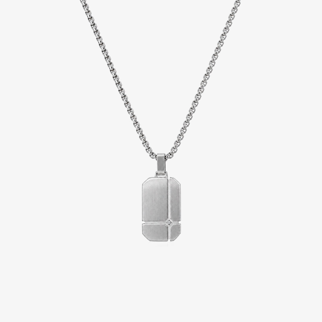 Collar