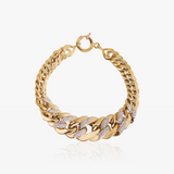 Pulsera Disminución