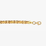 Pulsera Equis