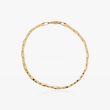 Pulsera Equis