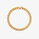Pulsera Barbada