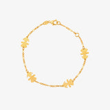 Girls' Bracelet