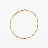 Pulsera Bicolor