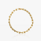 Pulsera Bolas