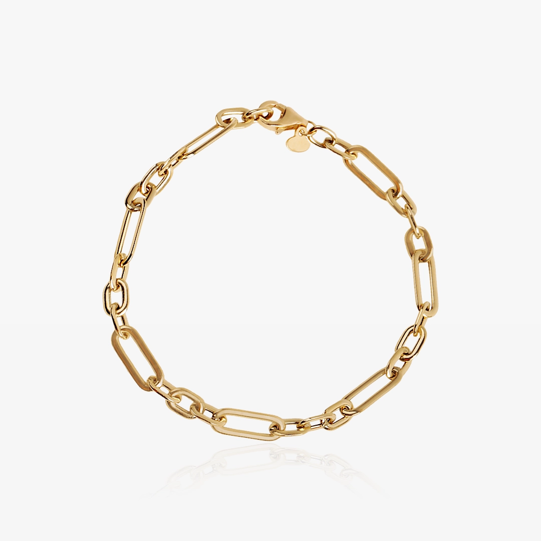 Pulsera Fantasia