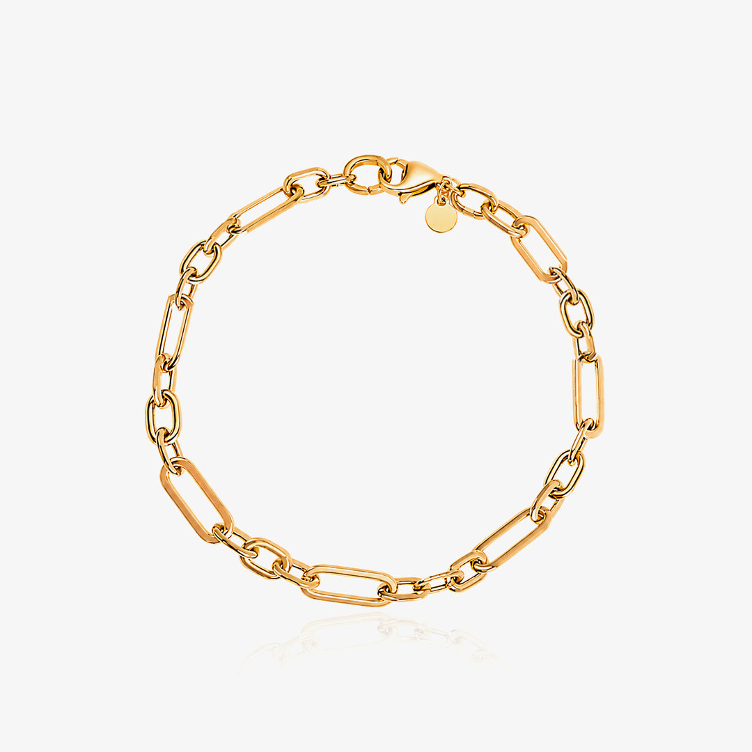 Pulsera Fantasia