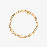 Pulsera Fantasia