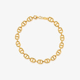 Pulsera Travesiño