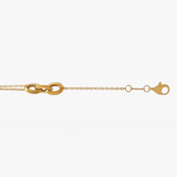 Pulsera Eslabones Cadena