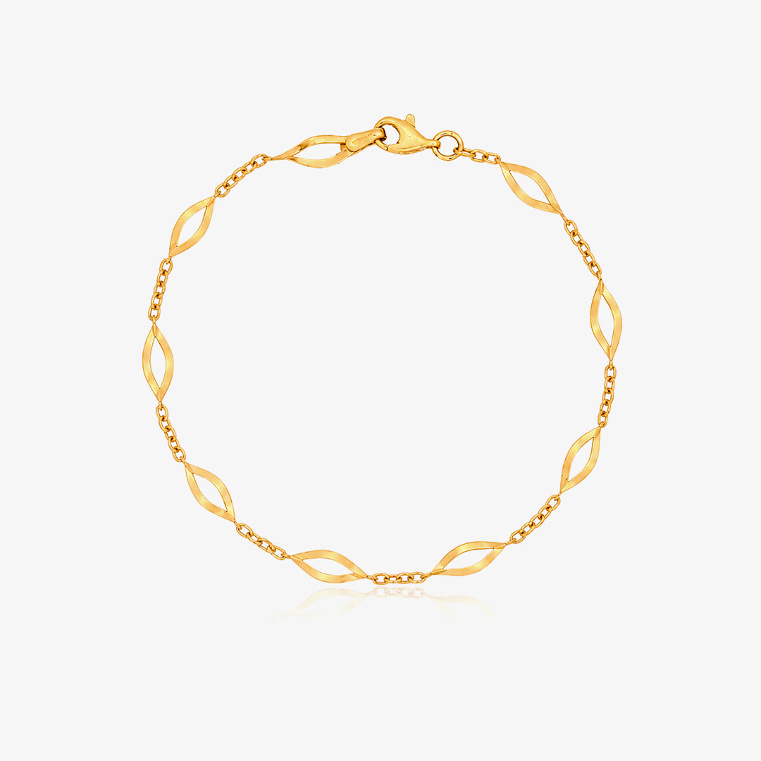 Pulsera Fantasía