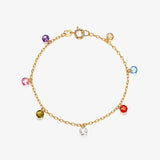 Pulsera BURANO