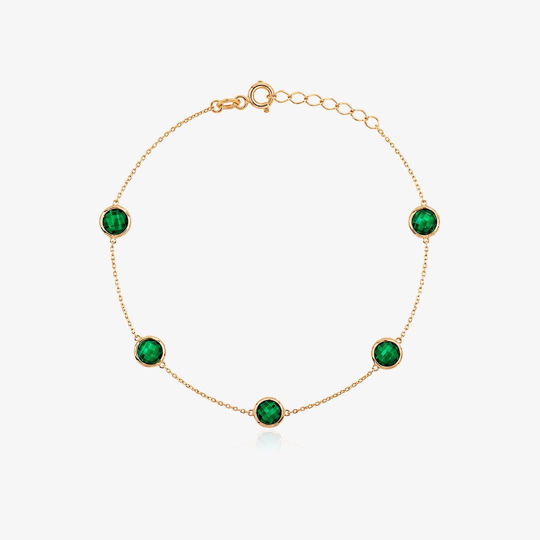 Pulsera MARIT