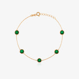 Pulsera MARIT