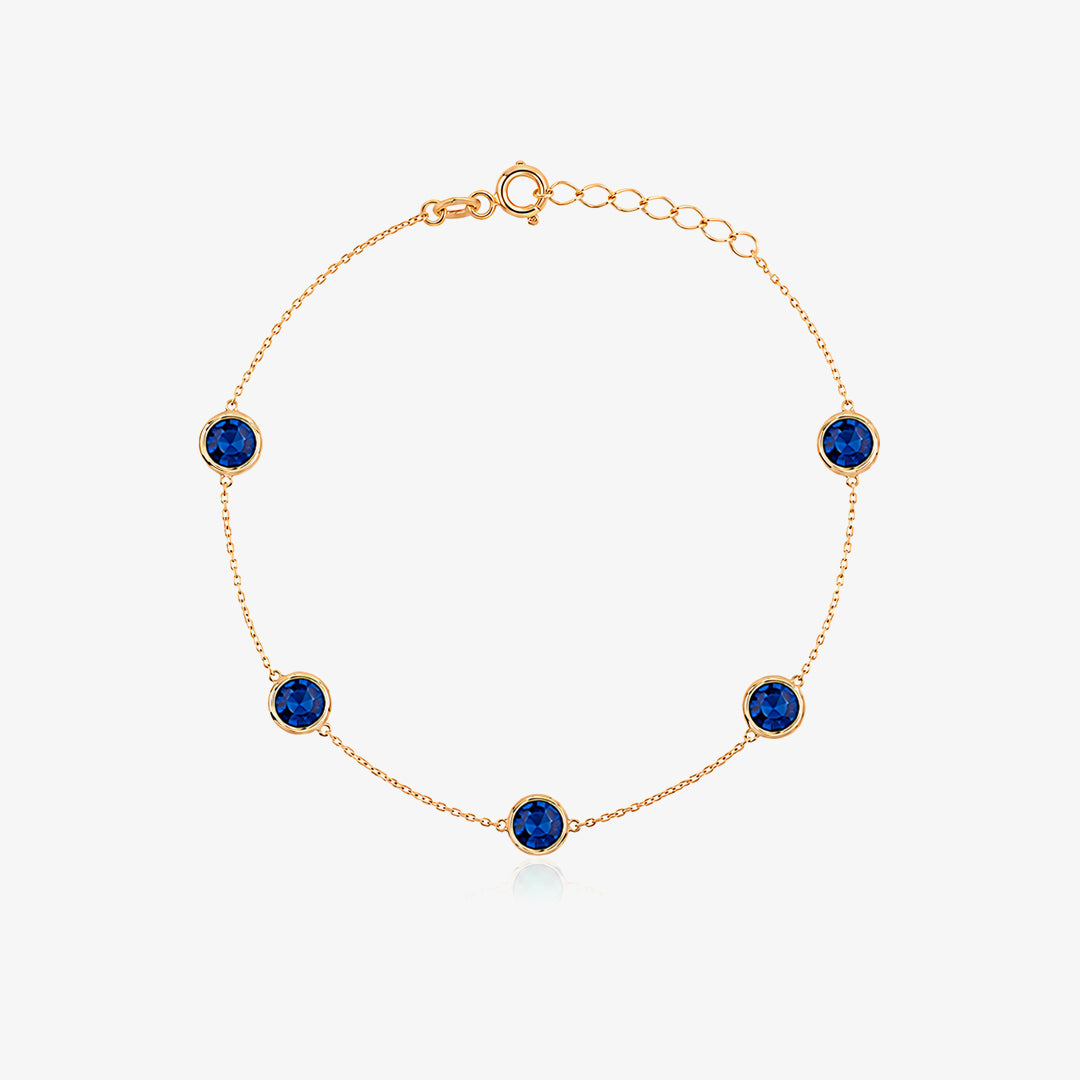 Pulsera MARIT