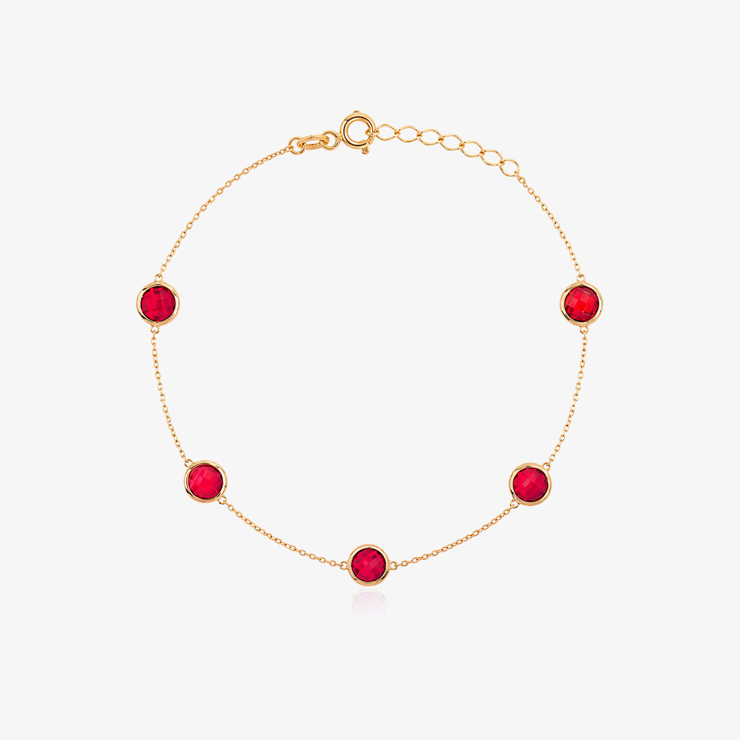 Pulsera MARIT