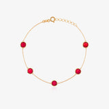 Pulsera MARIT