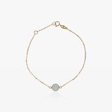Image Product