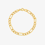 3x1 Link Bracelet