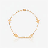 Pulsera Niños