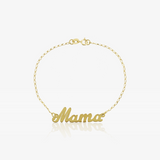 MAMA Bracelet