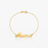 Pulsera MAMA