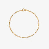 Pulsera Lisa 3x1