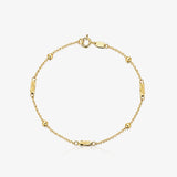 Pulsera Bolas Tacos