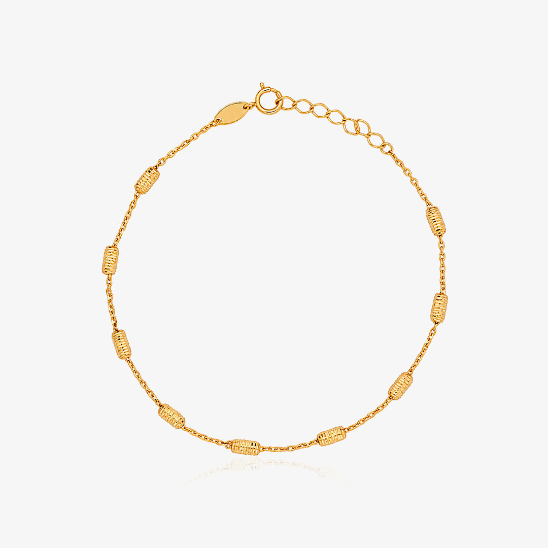 Rectangle Bracelet